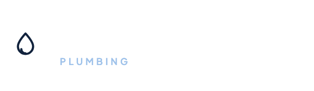Digs Plumbing Pty Ltd